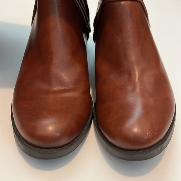 NWOT Target Ladies Boots - Picture 3 of 7